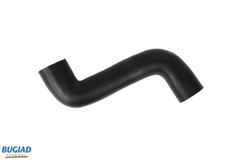 Ladeluftschlauch für SEAT VW LEON TOLEDO II INCA BORA I Variant CADDY