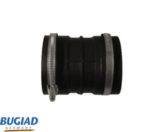 Schlauch Luftversorgung für RENAULT FLUENCE MEGANE III Schrägheck Grandtour