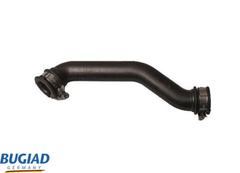 Schlauch Luftversorgung für FORD FOCUS I Stufenheck Turnier TOURNEO CONNECT