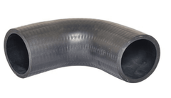 Ladeluftschlauch für CITROËN FIAT PEUGEOT JUMPER I Kasten Bus