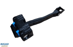 Türfeststeller hinten für AUDI A4 Allroad B9 Avant