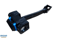 Türfeststeller hinten für AUDI A6 Allroad C7 Avant