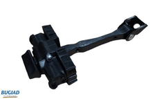 Türfeststeller hinten für SEAT LEON ST Kasten/Schrägheck