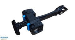 Türfeststeller hinten für SEAT IBIZA IV ST