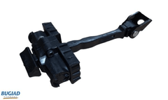 Türfeststeller hinten für SEAT SKODA VW Mii CITIGO UP!