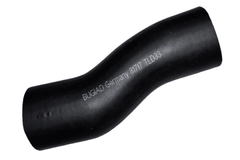 Ladeluftschlauch rechts für ALFA ROMEO GIULIETTA