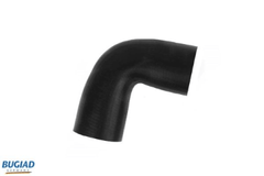 Ladeluftschlauch für SEAT VW LEON TOLEDO II INCA BORA I Variant CADDY