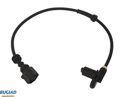 ABS Sensor Raddrehzahl Vorderachse für FORD SEAT VW GALAXY I ALHAMBRA SHARAN