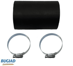 Ladeluftschlauch für CITROËN PEUGEOT C5 I Break XANTIA XSARA Coupe BERLINGO /