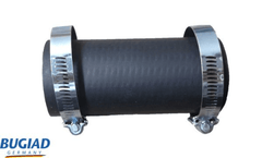 Ladeluftschlauch für DACIA LOGAN Pick-up MCV SANDERO EXPRESS