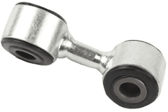 Koppelstange Stabilisator Hinterachse links für AUDI A8 D2 D3