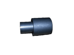 Umlenk Führungsrolle Zahnriemen für AUDI SEAT SKODA VW A3 CORDOBA Vario IBIZA