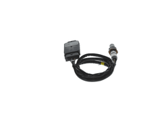 NOx Sensor Harnstoffeinspritzung vorne hinten für JAGUAR LAND ROVER F-PACE XF