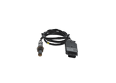 NOx Sensor Harnstoffeinspritzung vorne hinten für JAGUAR LAND ROVER F-PACE XF