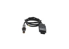 NOx Sensor Harnstoffeinspritzung vorne hinten für JAGUAR LAND ROVER F-PACE XF