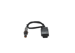 NOx Sensor Harnstoffeinspritzung für SEAT SKODA VW ARONA IBIZA V KAMIQ SCALA