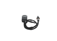 NOx Sensor Harnstoffeinspritzung hinten für SKODA VW KODIAQ I TIGUAN ALLSPACE