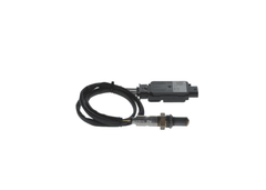 NOx Sensor Harnstoffeinspritzung für BMW X5 X6 X7 Van