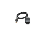 NOx Sensor Harnstoffeinspritzung für BMW X5 X6 X7 Van