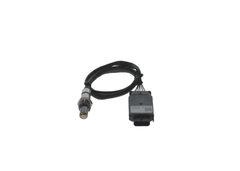NOx Sensor Harnstoffeinspritzung für BMW X5 X6 X7 Van