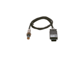 NOx Sensor Harnstoffeinspritzung für BMW 1 2 Coupe Cabriolet 3 Gran Turismo