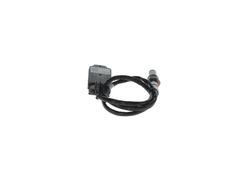 NOx Sensor Harnstoffeinspritzung für VOLVO XC40