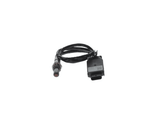 NOx Sensor Harnstoffeinspritzung für VOLVO XC40