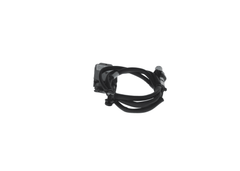 NOx Sensor Harnstoffeinspritzung für VOLVO S90 II V60 Cross Country V90 Kombi