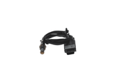 NOx Sensor Harnstoffeinspritzung für VOLVO S90 II V60 Cross Country V90 Kombi