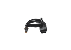 NOx Sensor Harnstoffeinspritzung für VOLVO S90 II V60 Cross Country V90 Kombi