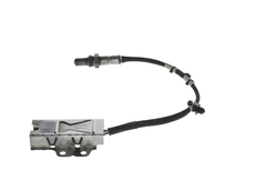 NOx Sensor Harnstoffeinspritzung für FORD TOURNEO CUSTOM V362 Bus TRANSIT V363