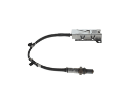 NOx Sensor Harnstoffeinspritzung für FORD TOURNEO CUSTOM V362 Bus TRANSIT V363
