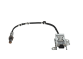 NOx Sensor Harnstoffeinspritzung für FORD TOURNEO CUSTOM V362 Bus TRANSIT V363