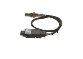 NOx Sensor Harnstoffeinspritzung für BMW MINI 1 2 Coupe Active Tourer Cabriolet