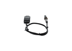 NOx Sensor Harnstoffeinspritzung vorne für VW CALIFORNIA T6 Camper MULTIVAN
