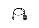NOx Sensor Harnstoffeinspritzung vorne für VW CALIFORNIA T6 Camper MULTIVAN