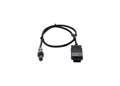 NOx Sensor Harnstoffeinspritzung vorne für VW CALIFORNIA T6 Camper MULTIVAN