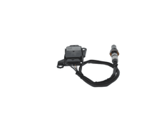 NOx Sensor Harnstoffeinspritzung für CITROËN FIAT OPEL PEUGEOT VAUXHALL DS