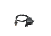 NOx Sensor Harnstoffeinspritzung für CITROËN FIAT OPEL PEUGEOT VAUXHALL DS