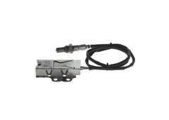 NOx Sensor Harnstoffeinspritzung für FORD TOURNEO CONNECT / GRAND V408
