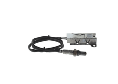 NOx Sensor Harnstoffeinspritzung für FORD TOURNEO CONNECT / GRAND V408