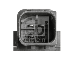 NOx Sensor Harnstoffeinspritzung für MERCEDES-BENZ ACTROS MP4 / MP5 ANTOS AROCS