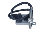 NOx Sensor Harnstoffeinspritzung für MERCEDES-BENZ GLC Coupe S-KLASSE SLC SLK