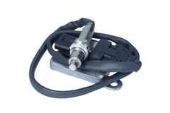 NOx Sensor Harnstoffeinspritzung für MERCEDES-BENZ E-KLASSE Coupe Cabriolet