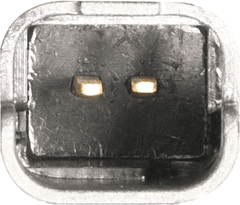 Schlauch Luftversorgung für MINI Cabriolet CLUBMAN CLUBVAN