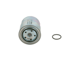 Kraftstofffilter für HONDA ACCORD VII Tourer CIVIC VIII Hatchback CR-V II III