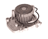 Wasserpumpe Motorkühlung für HONDA MG CIVIC VII Hatchback Stufenheck Coupe FR-V