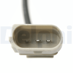 Impulsgeber Kurbelwelle für AUDI SEAT SKODA VW A1 A3 Sportback Cabriolet A4 B7