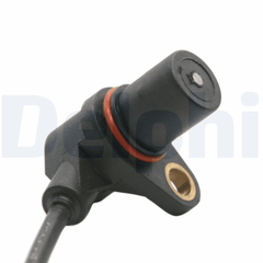 Impulsgeber Kurbelwelle für AUDI SEAT SKODA VW A1 A3 Sportback Cabriolet A4 B7