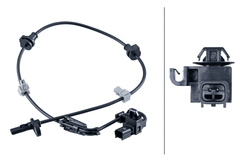 ABS Sensor Raddrehzahl Vorderachse für HONDA CIVIC X Stufenheck Schrägheck